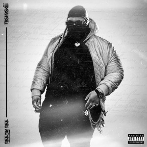 FASHOSKiii (Explicit)