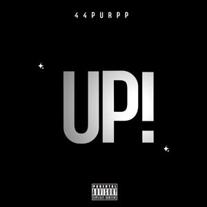 Up! (Explicit)