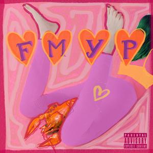 FMYP (Explicit)