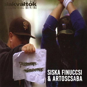 Tükörkép (Explicit)