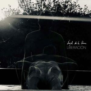 Liberación