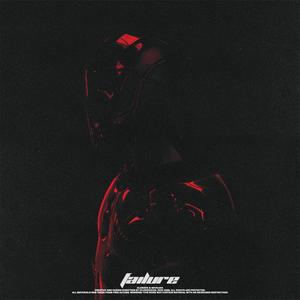 Failure (Original Mix)