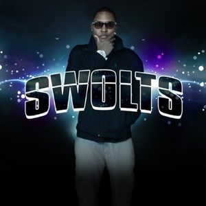 Swolts (Explicit)