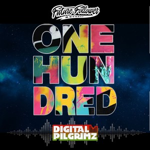 Divine Reality (Original Mix)