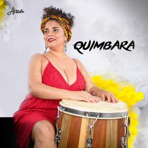 Químbara