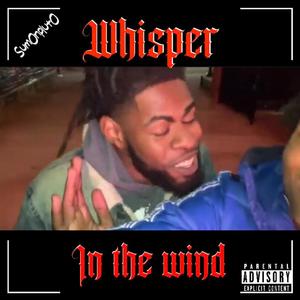 Whisper in the Wind (Explicit)