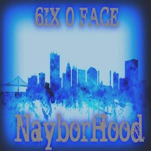 Trust Yssues(feat. Kristopher Rayne) (Remix|Explicit)