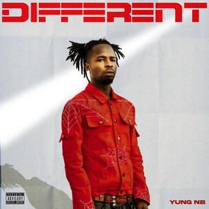 Different (Explicit)