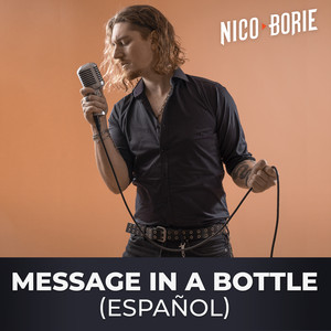 Message In A Bottle (Español)