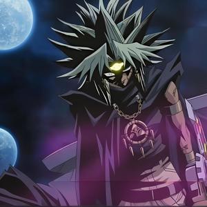 Death B4 (feat. Deadaux & I$AIAX) (Explicit)