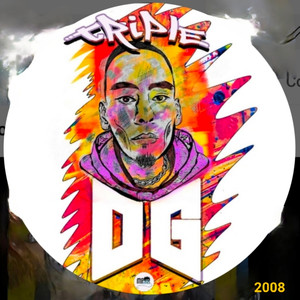 Am Amtea - Haters Bow Down