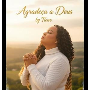 Agradeça a Deus (Explicit)