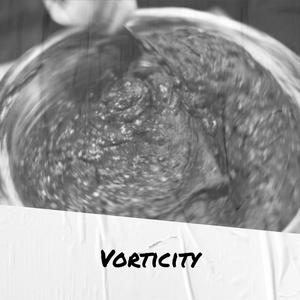 Vorticity