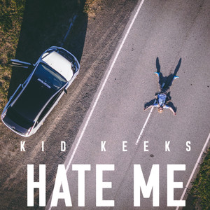 Hate Me (Explicit)