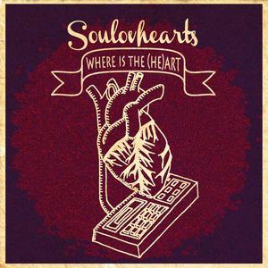 Parte di me (Explicit)