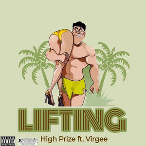 Lifting