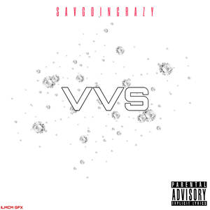 vvs (Explicit)