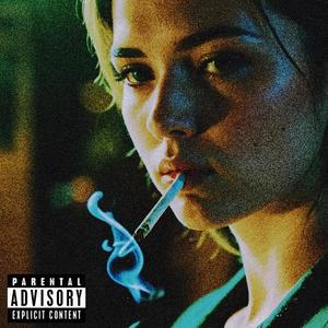 Smoke In The Face (Explicit)