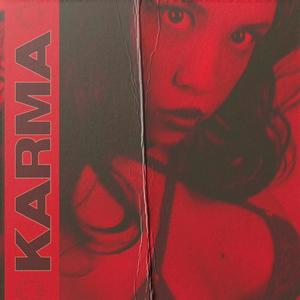 Karma