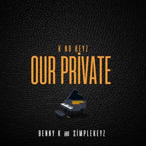 Ta'Mdu (feat. Simplekeyz)