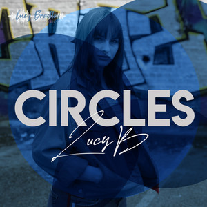 Circles