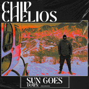 Sun Goes Down (Explicit)