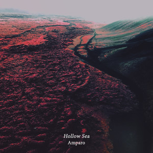 Hollow Sea