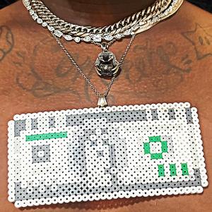 it's whenever... (Explicit)