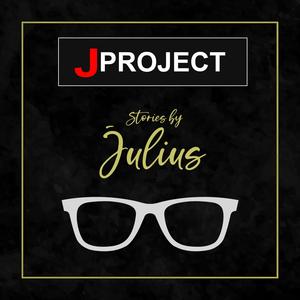 Tambay sa Kapihan (Live Sessions Mix)