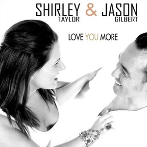 Love You More (feat. Paul Smithuis)