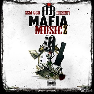 MAFIA MUSIC VOL2