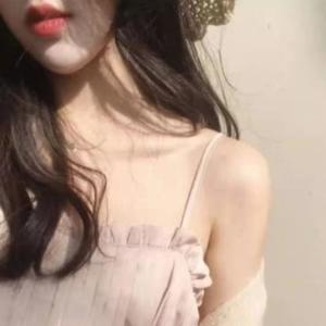 第1天晚上：小狐狸说，听不够你的表白呀