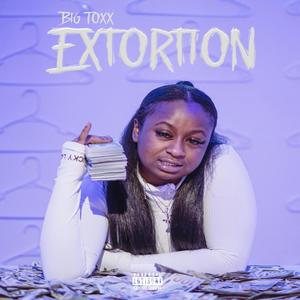 Extortion (Explicit)