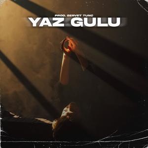 Yaz Gülü (feat. Can Toğrulca) [Explicit]