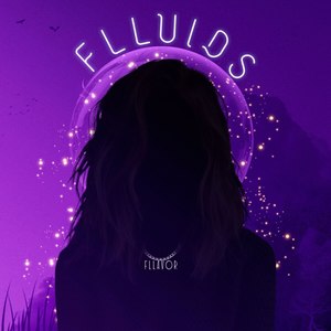 FLLUIDS (Explicit)