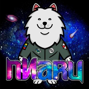 Nnaru (Explicit)