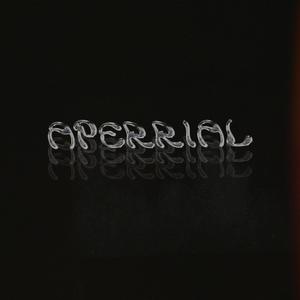 APERRIAL (Explicit)