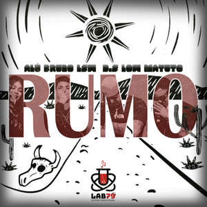 Rumo (Explicit)