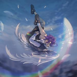 Tired (Anxiety) (Explicit)