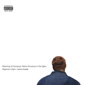 Cant wait to see U (feat. Marz Benjamin)