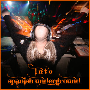 Madreselva (Julian Poker Reprise Mix)