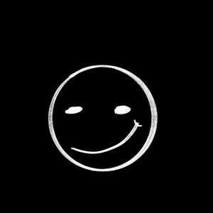 ExTemQua (feat. WHYWAVE) (Explicit)