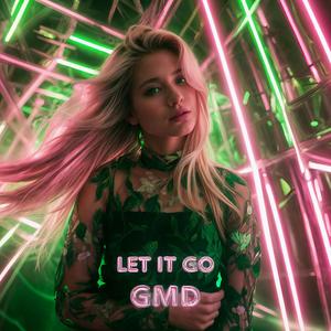 Let It Go