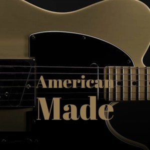 American Made