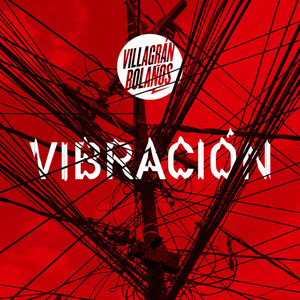 Vibración