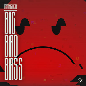 Big Bad Bass