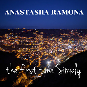 The First Time Simply