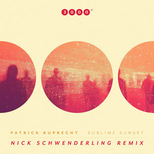 Sublime Sunset (Nick Schwenderling Remix)