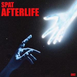 AfterLife