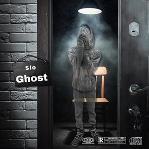 Ghost (Explicit)